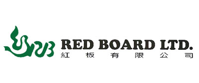 RED BOARD LTD.