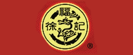 Hsu Fu Chi